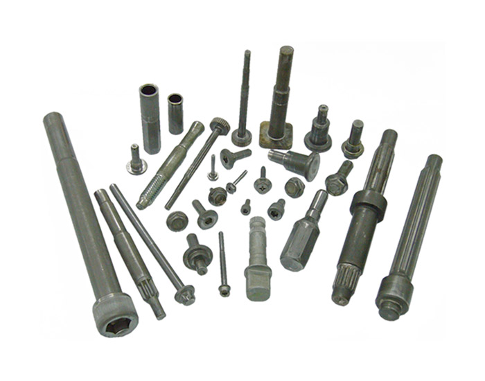 Socket Weld Flange